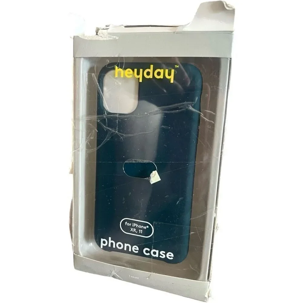 New Casekoo Cell Phone Case IPhone Pro Max 12
